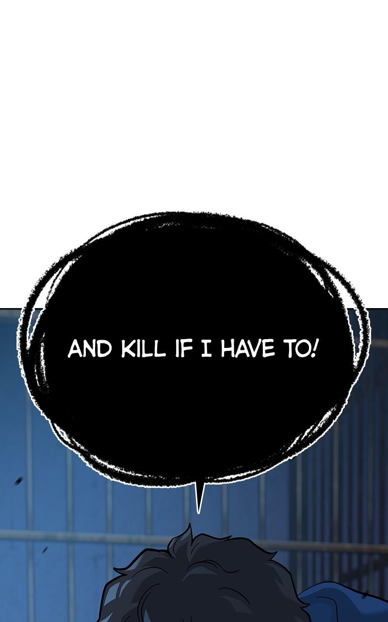 To Not Die Chap 140 - Next Chap 141