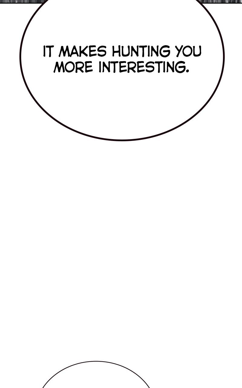 To Not Die Chap 231 - Next Chap 232