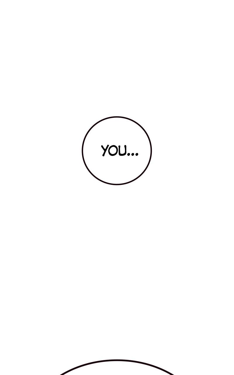 To Not Die Chap 140 - Next Chap 141