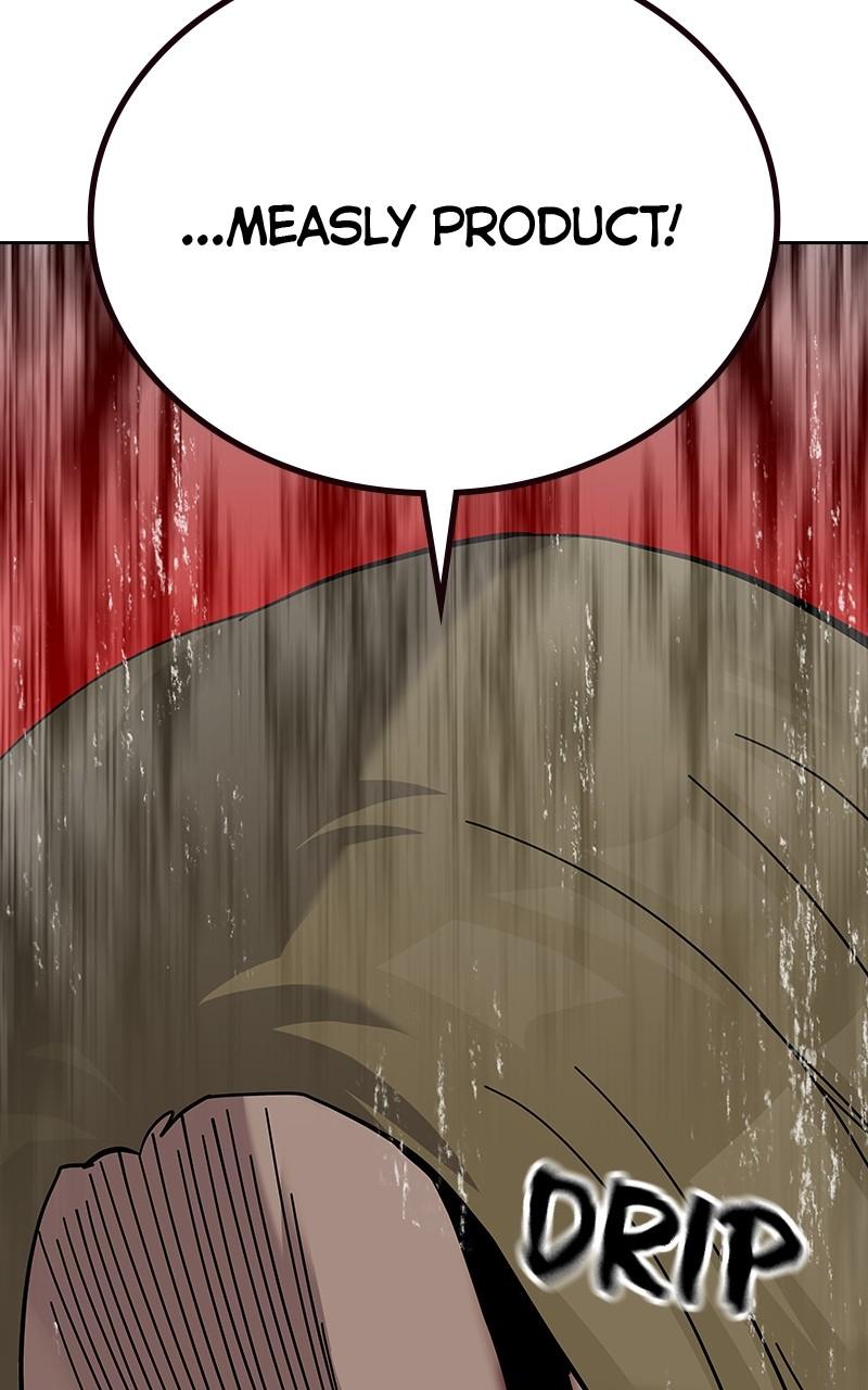 To Not Die Chap 231 - Next Chap 232