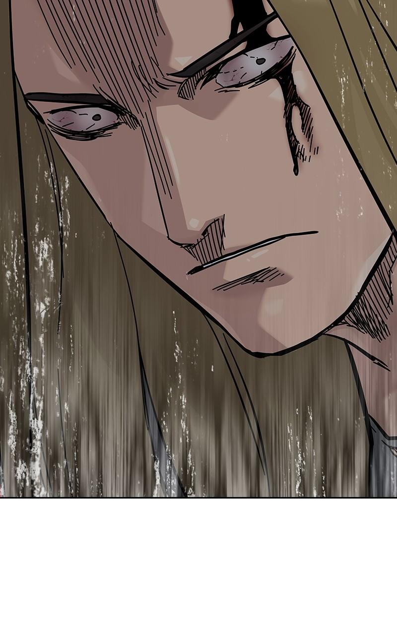 To Not Die Chap 231 - Next Chap 232