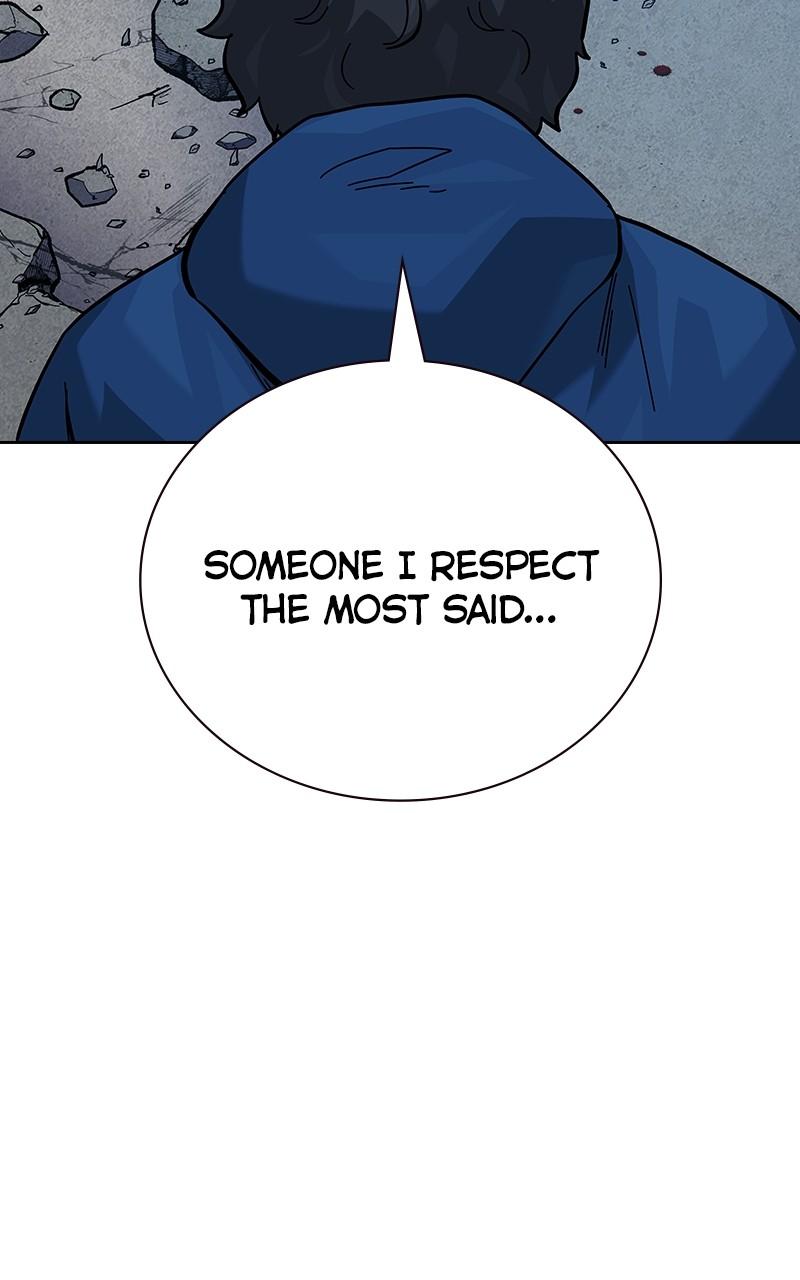 To Not Die Chap 231 - Next Chap 232