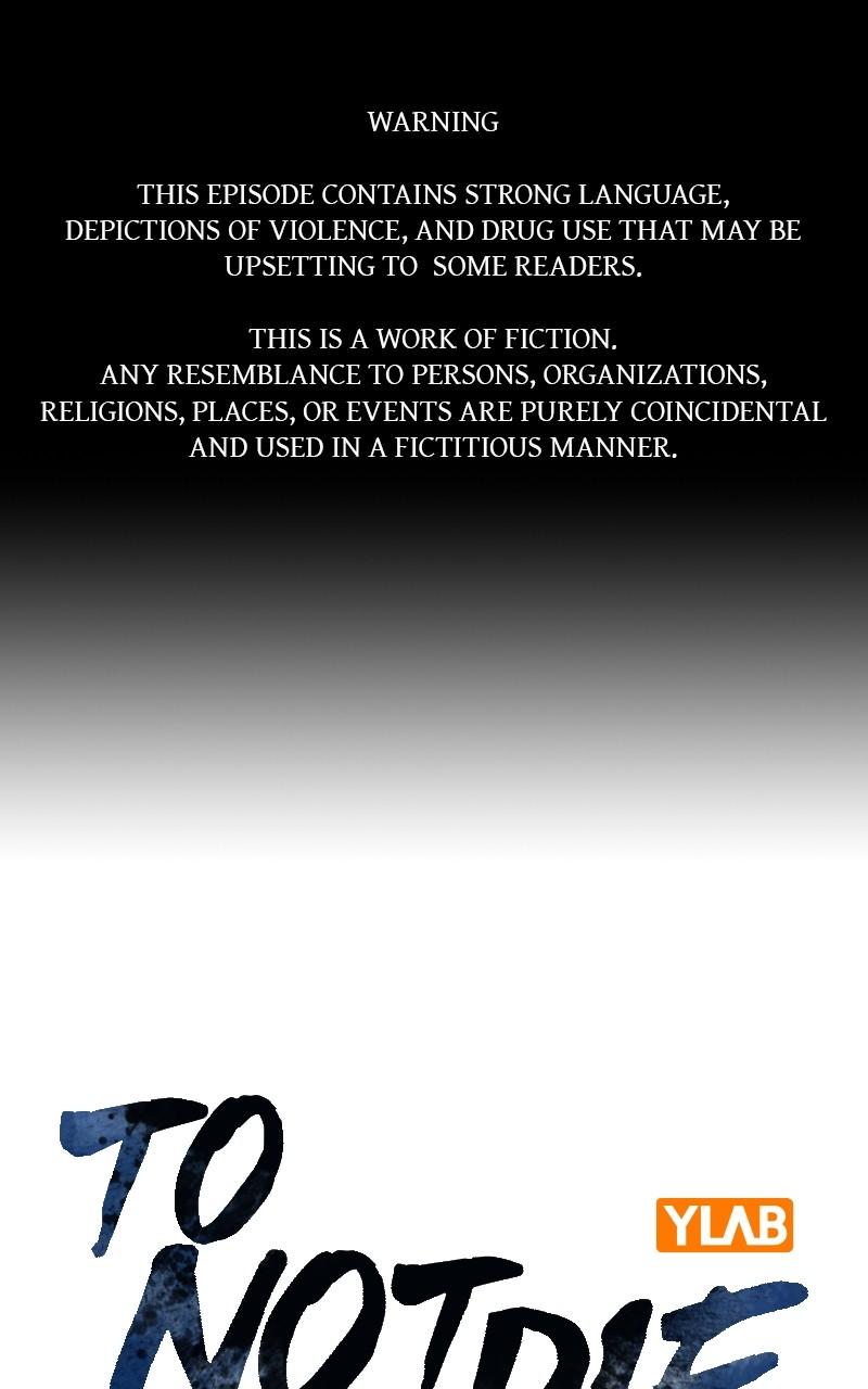 To Not Die Chap 231 - Next Chap 232