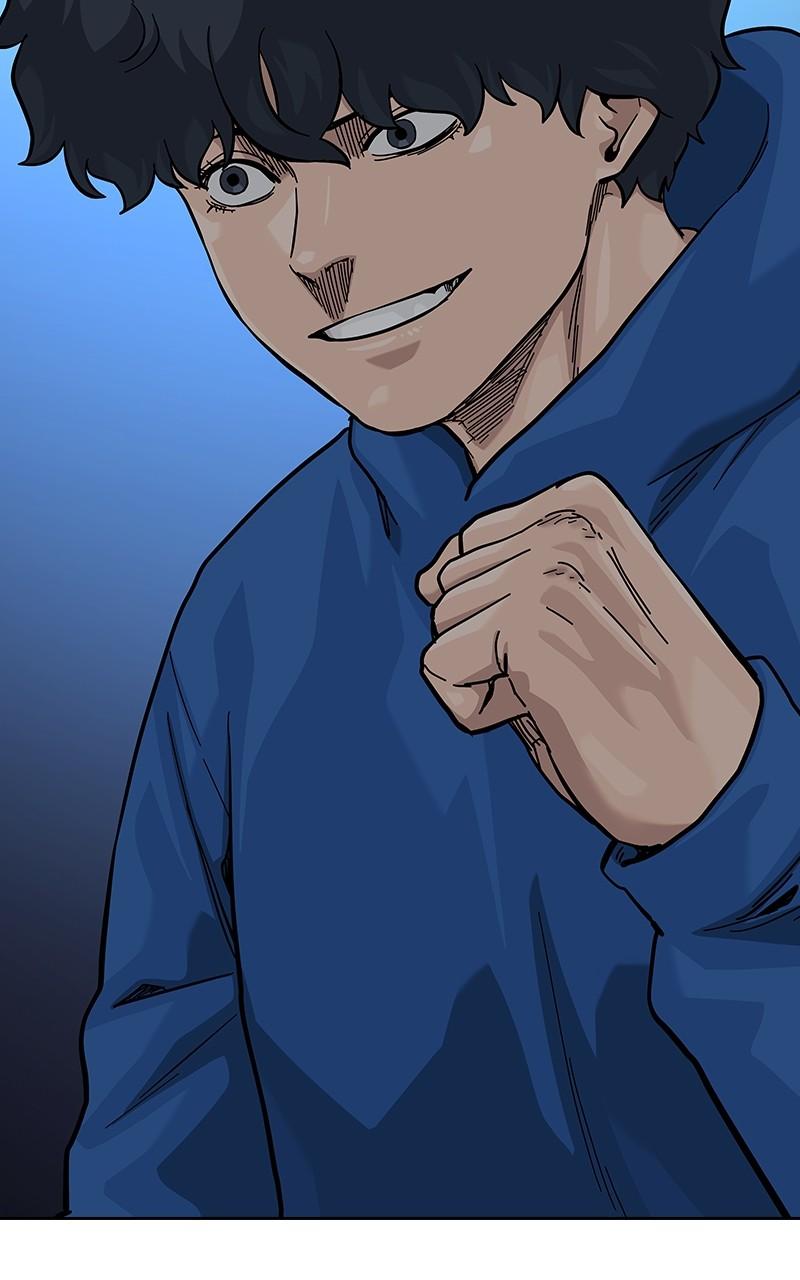 To Not Die Chap 231 - Next Chap 232