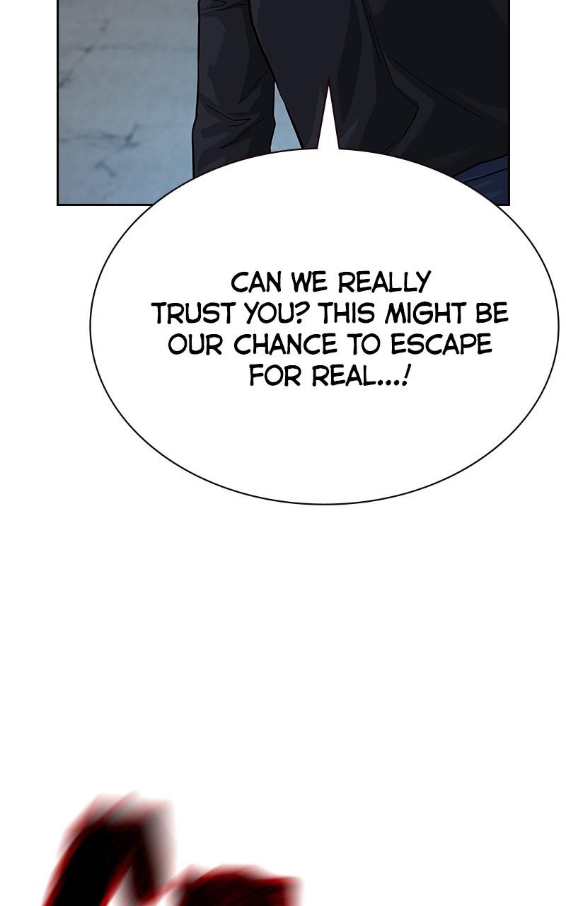 To Not Die Chap 231 - Next Chap 232