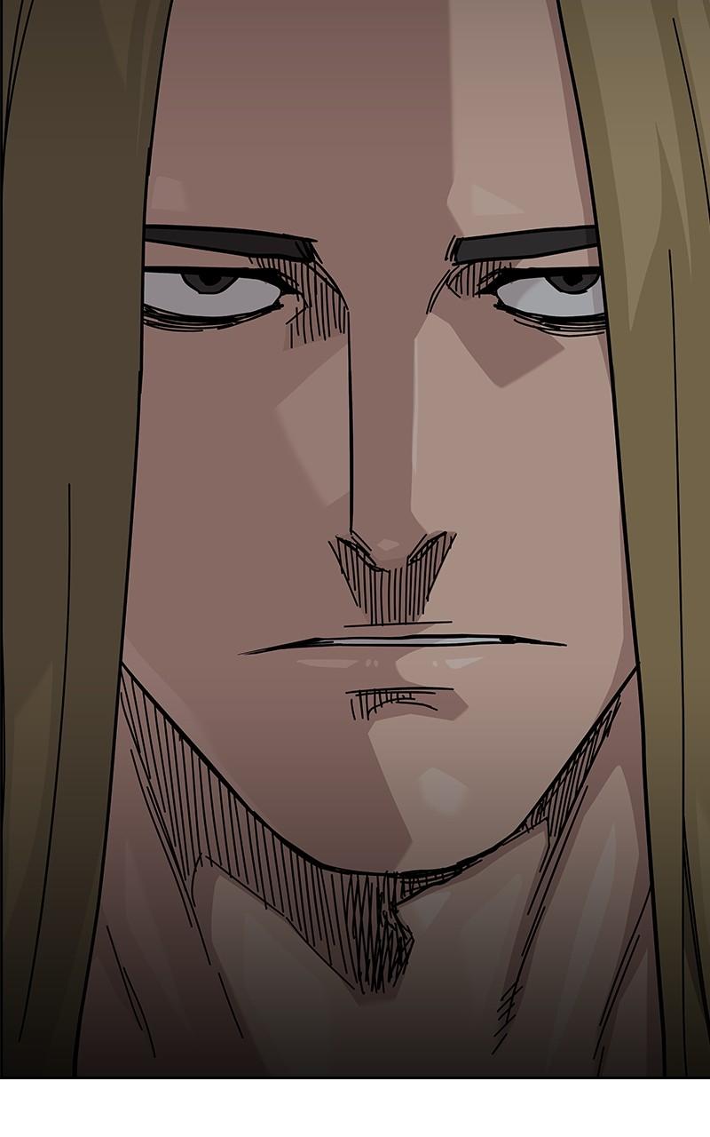 To Not Die Chap 140 - Next Chap 141