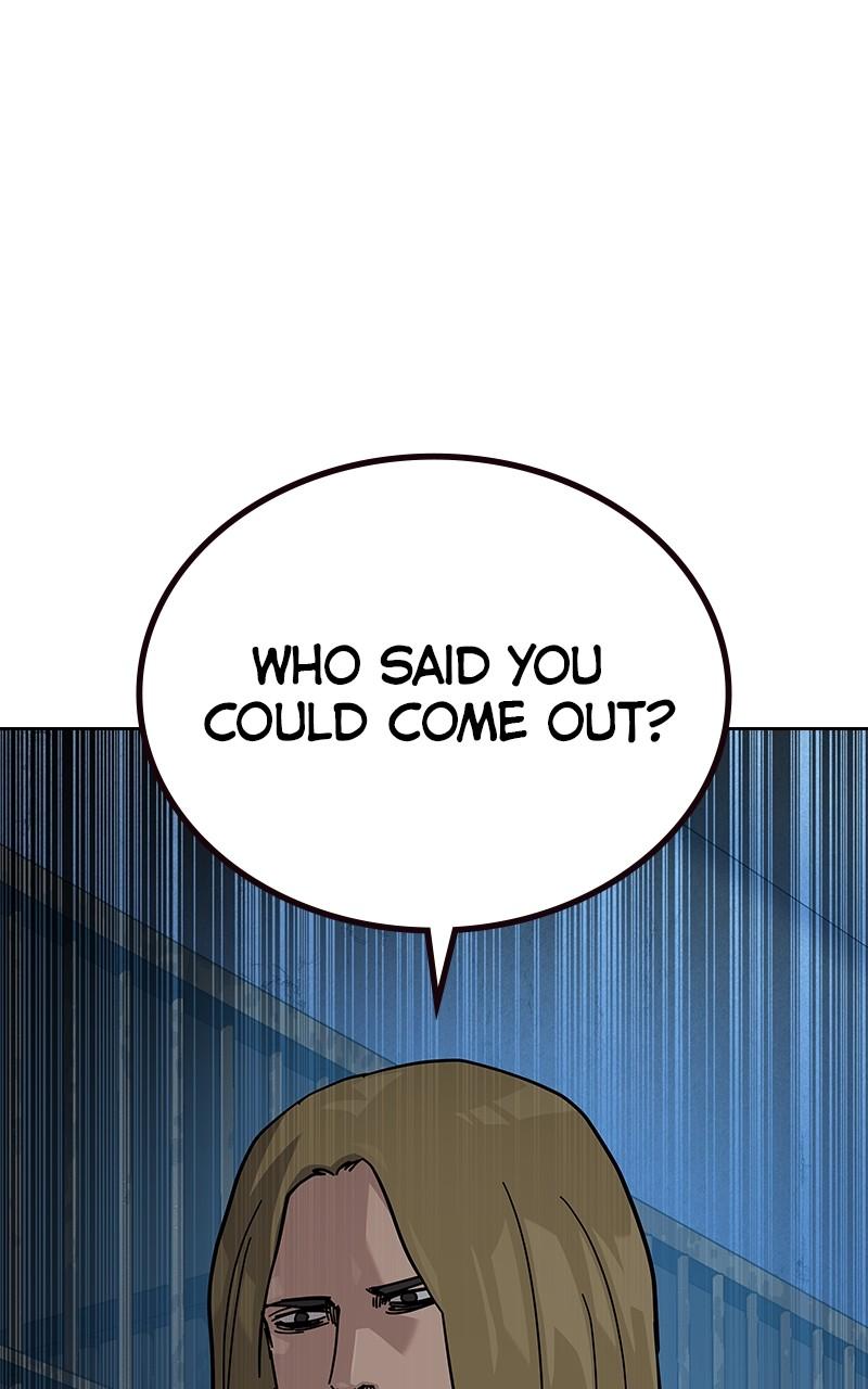 To Not Die Chap 231 - Next Chap 232