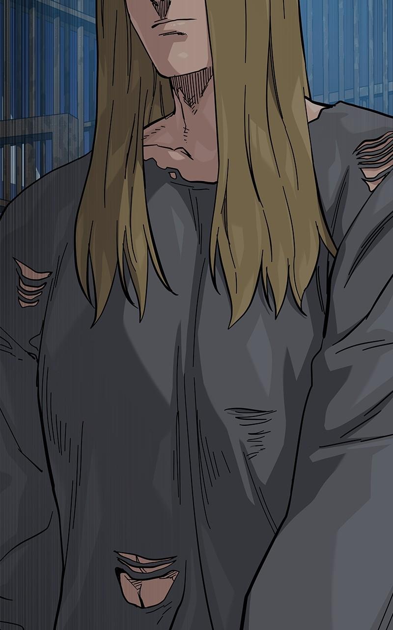 To Not Die Chap 231 - Next Chap 232