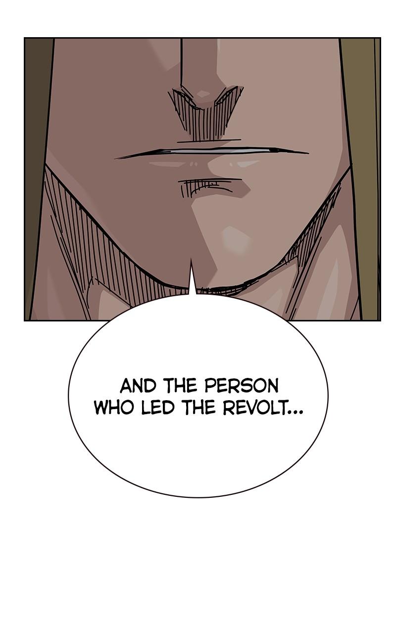 To Not Die Chap 231 - Next Chap 232