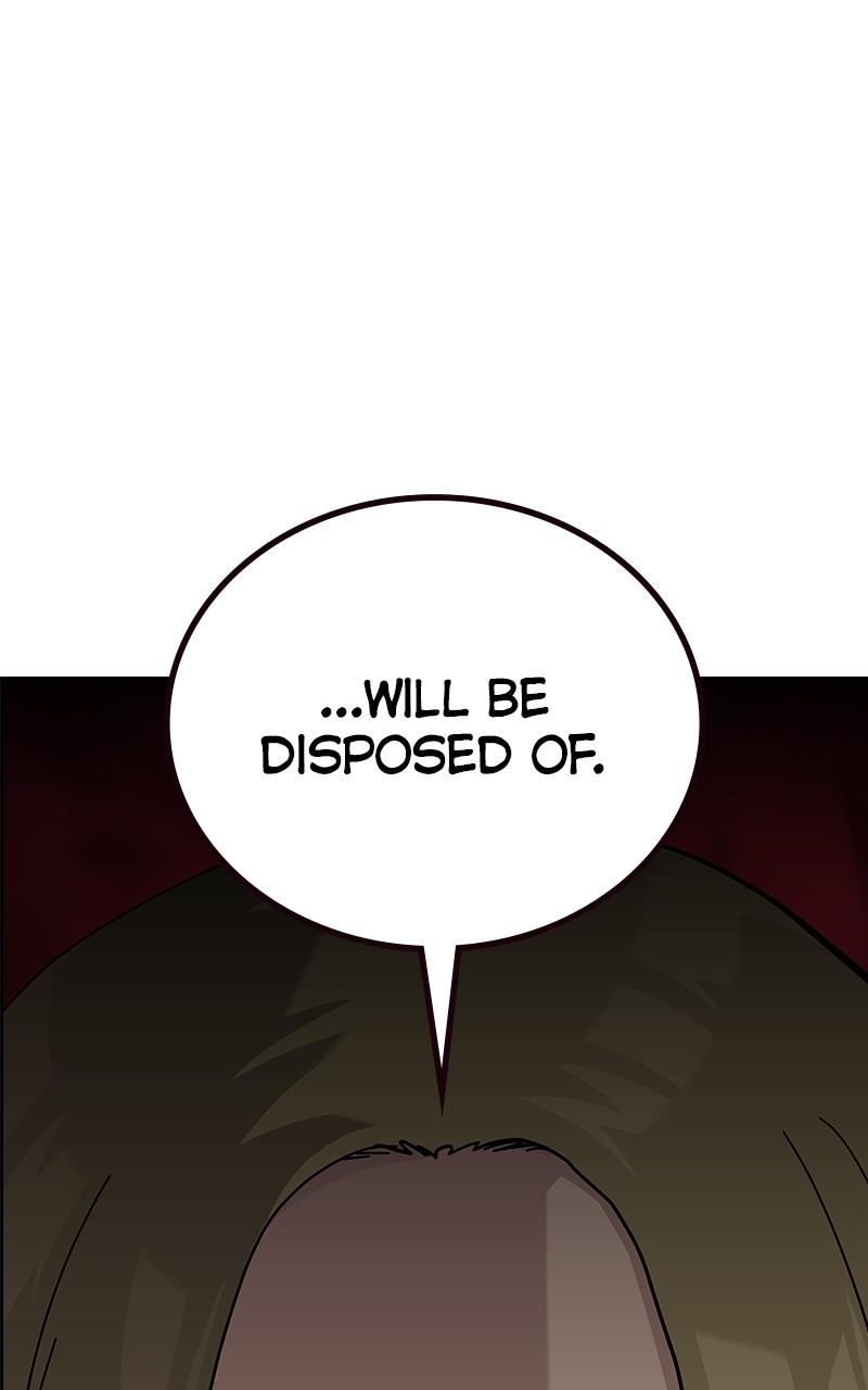 To Not Die Chap 140 - Next Chap 141