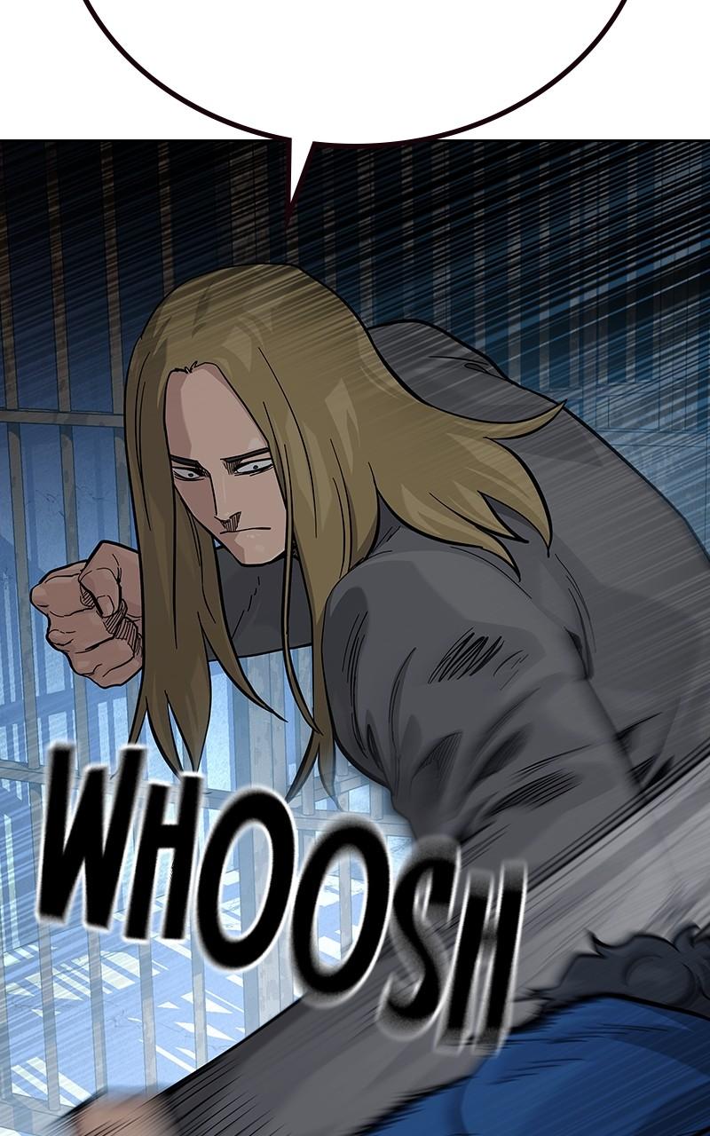 To Not Die Chap 231 - Next Chap 232