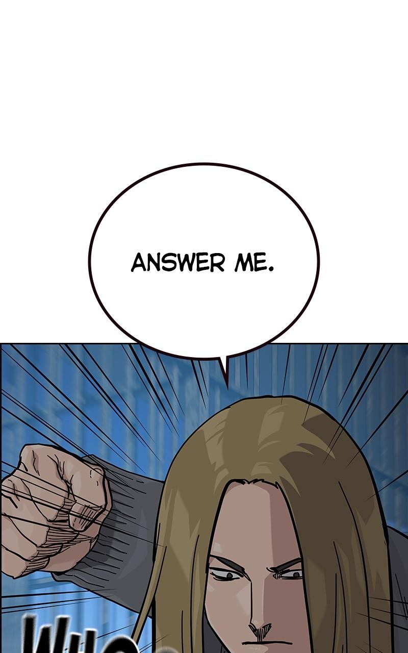 To Not Die Chap 140 - Next Chap 141