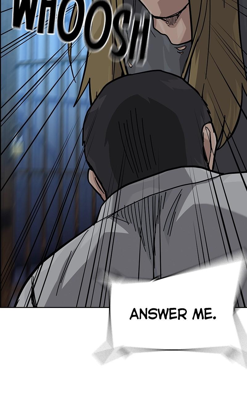 To Not Die Chap 231 - Next Chap 232