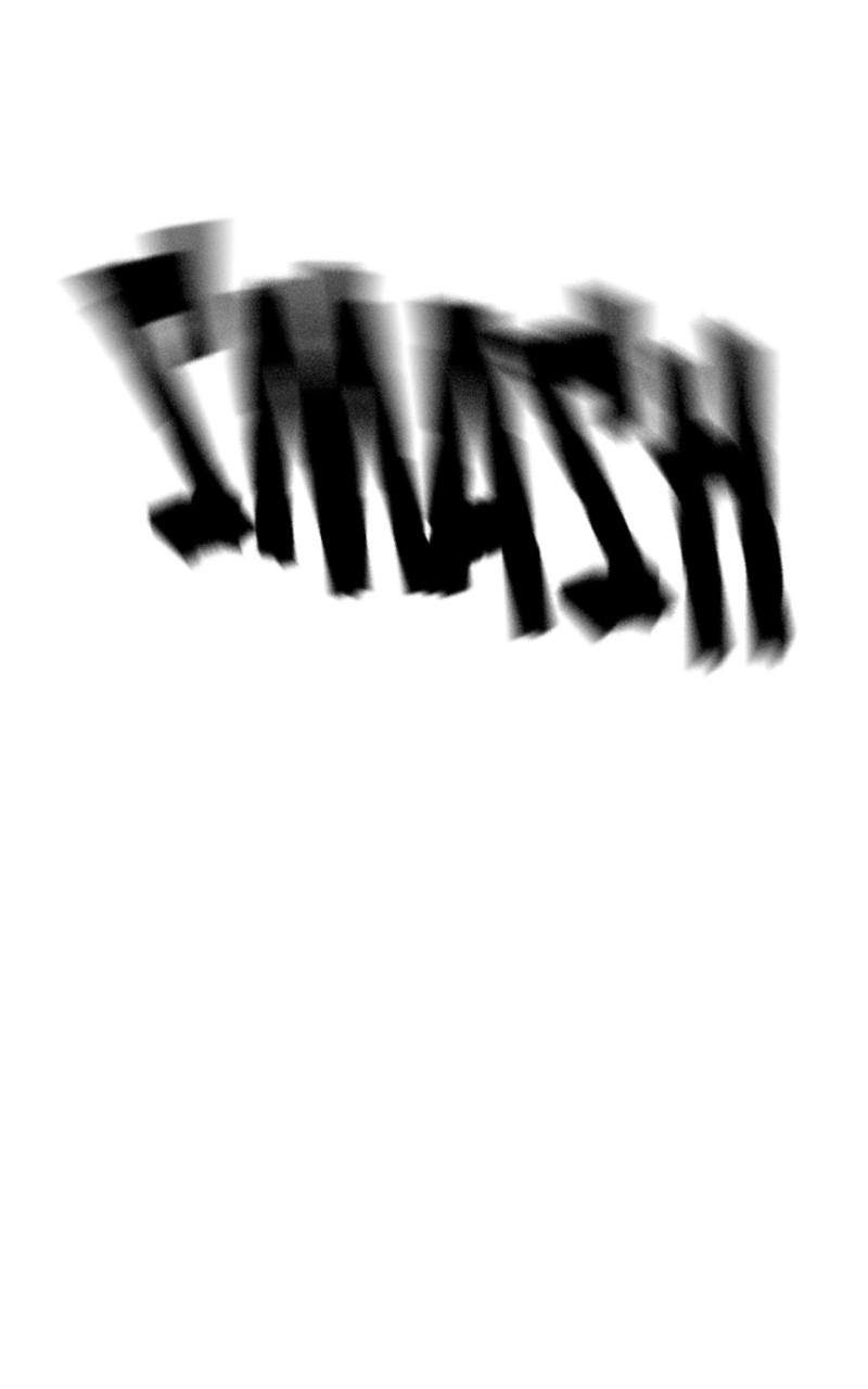 To Not Die Chap 140 - Next Chap 141