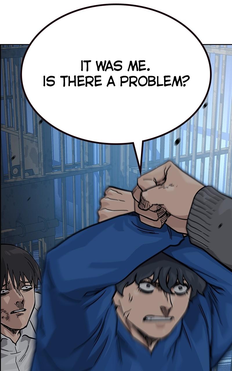 To Not Die Chap 231 - Next Chap 232
