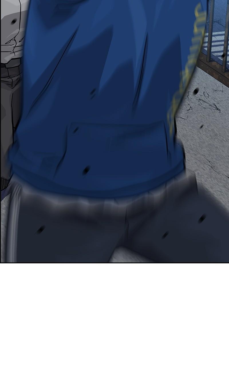 To Not Die Chap 140 - Next Chap 141