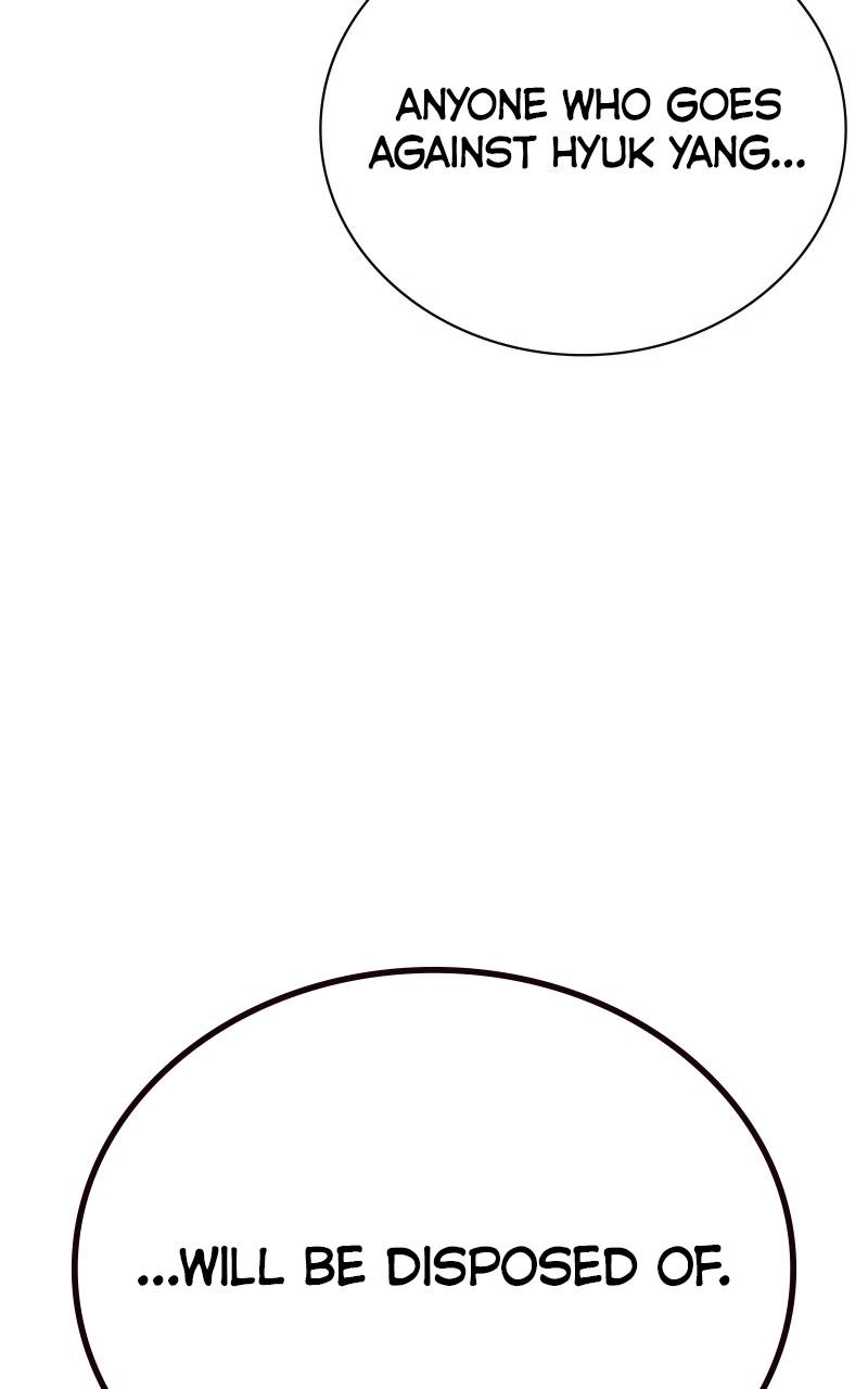 To Not Die Chap 140 - Next Chap 141