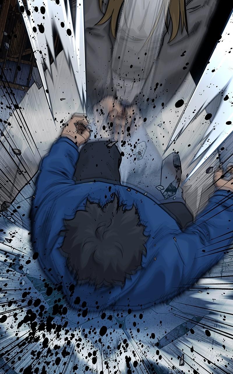 To Not Die Chap 231 - Next Chap 232