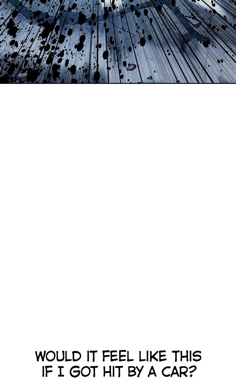 To Not Die Chap 231 - Next Chap 232