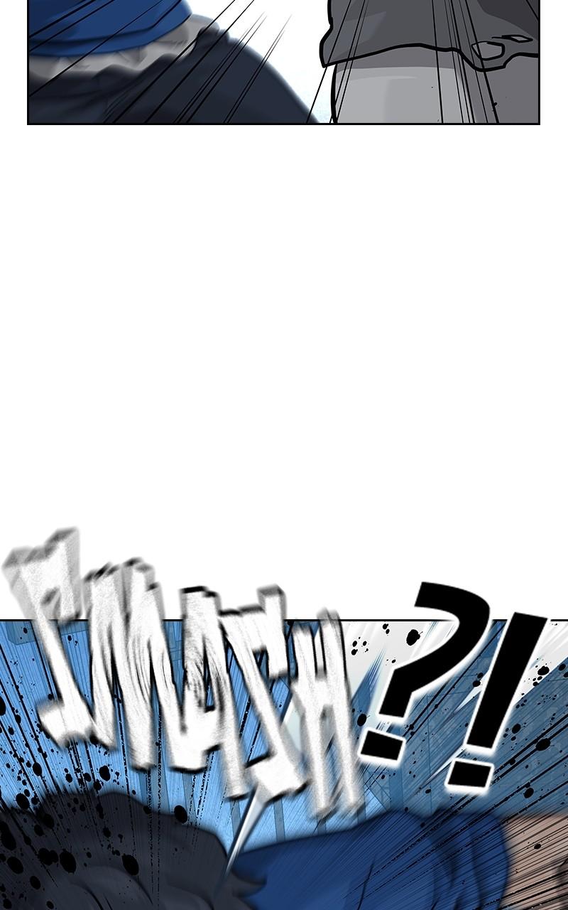 To Not Die Chap 231 - Next Chap 232