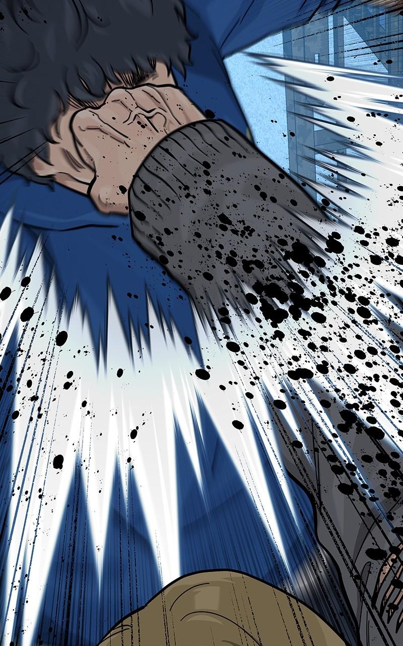 To Not Die Chap 231 - Next Chap 232