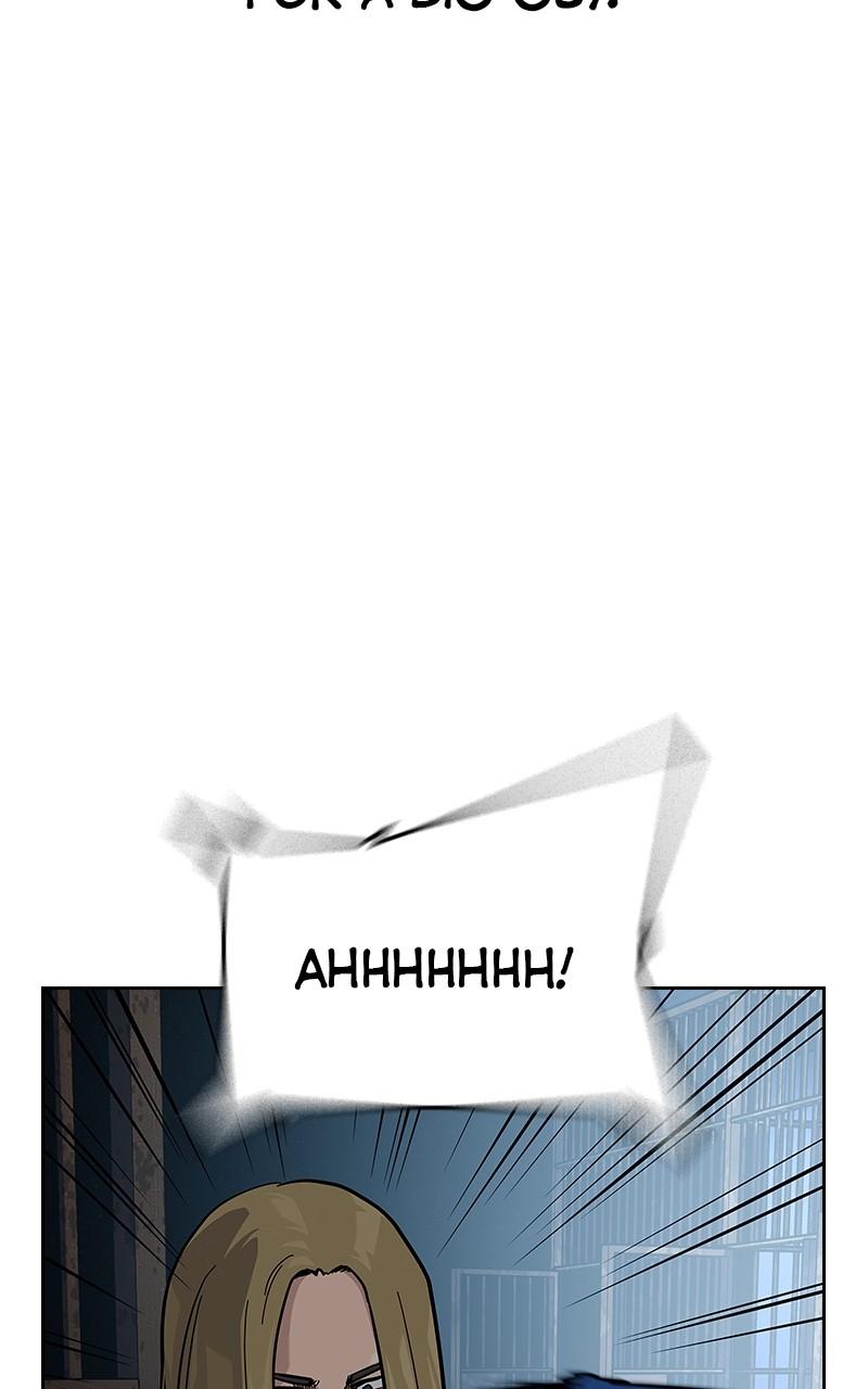 To Not Die Chap 140 - Next Chap 141