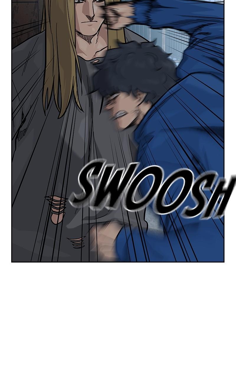 To Not Die Chap 231 - Next Chap 232