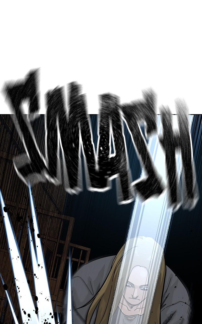 To Not Die Chap 231 - Next Chap 232
