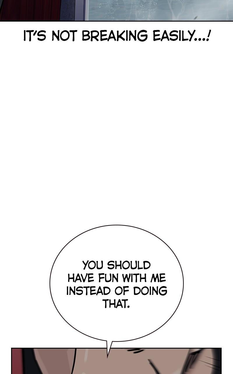 To Not Die Chap 231 - Next Chap 232