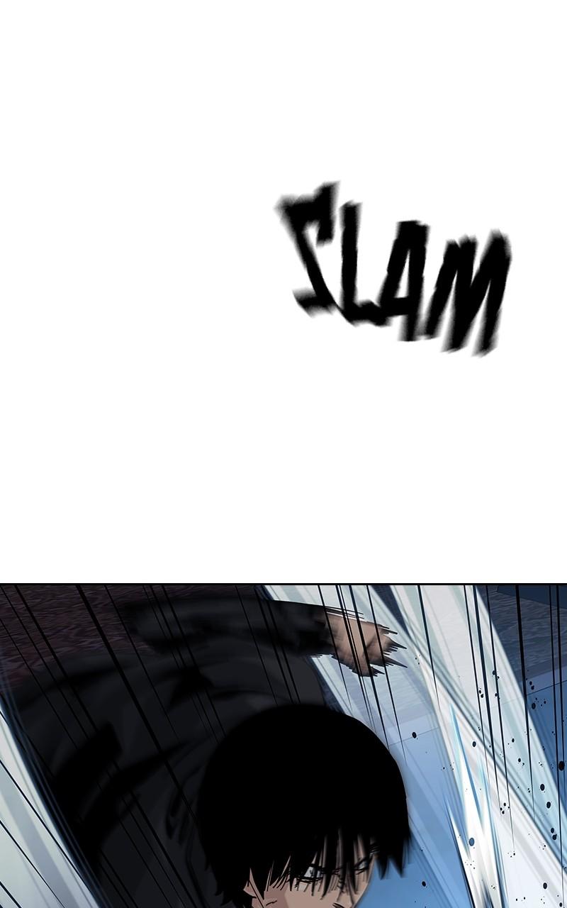 To Not Die Chap 231 - Next Chap 232