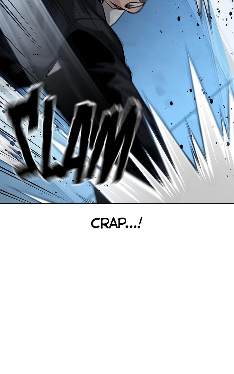 To Not Die Chap 231 - Next Chap 232