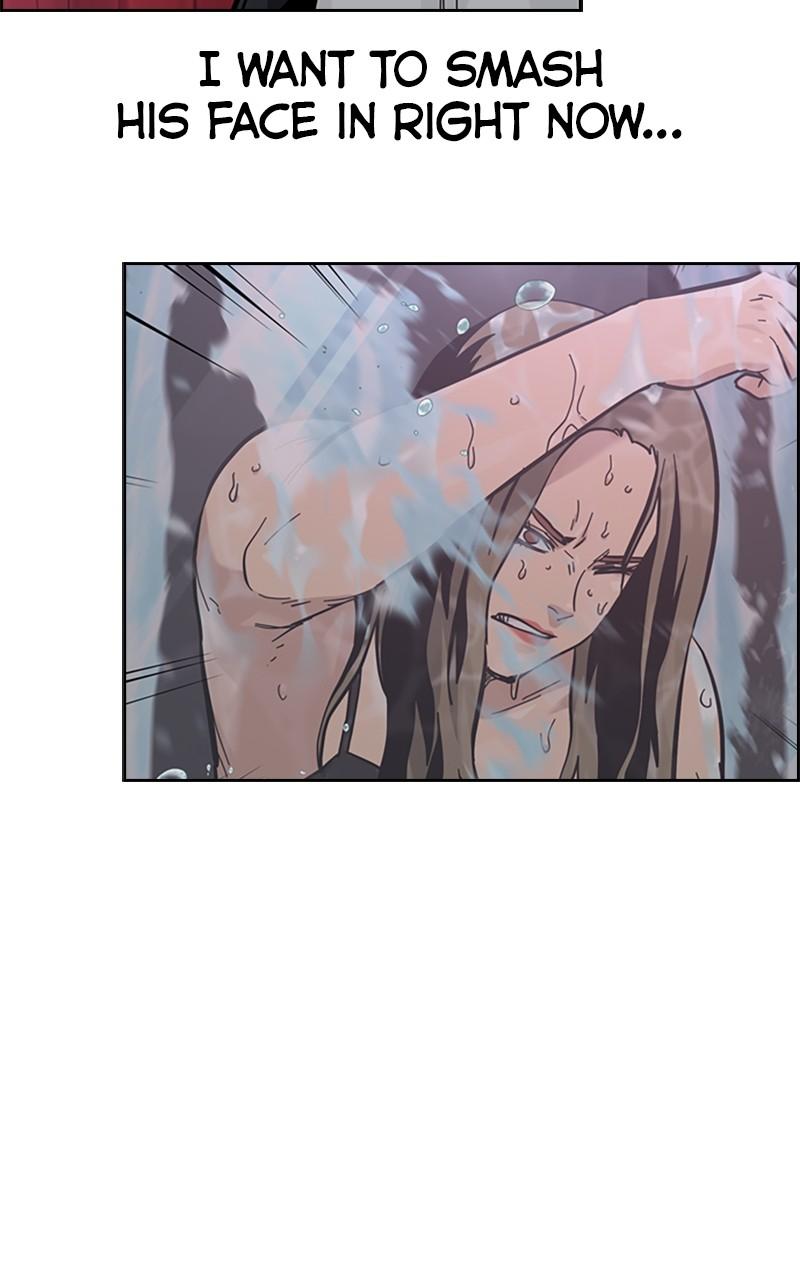 To Not Die Chap 231 - Next Chap 232