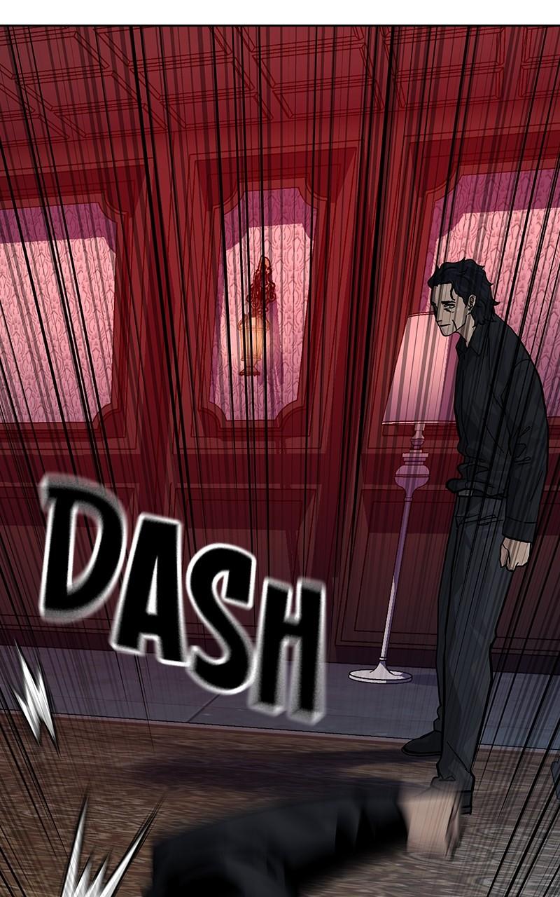 To Not Die Chap 231 - Next Chap 232