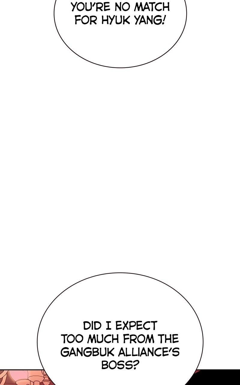 To Not Die Chap 231 - Next Chap 232