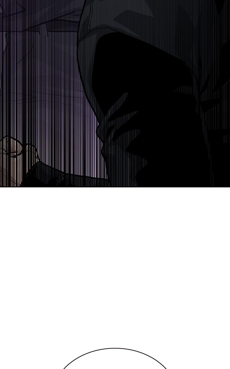 To Not Die Chap 140 - Next Chap 141