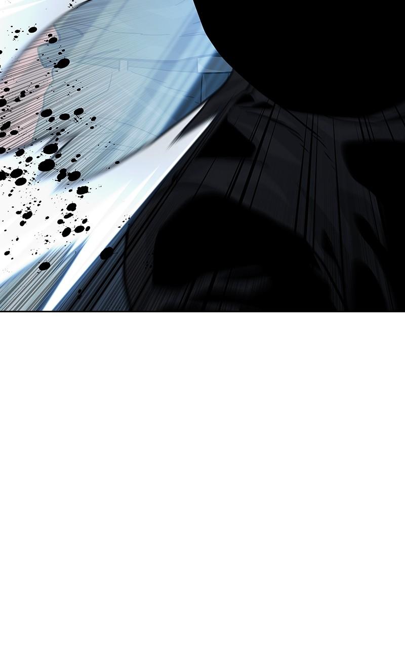 To Not Die Chap 231 - Next Chap 232