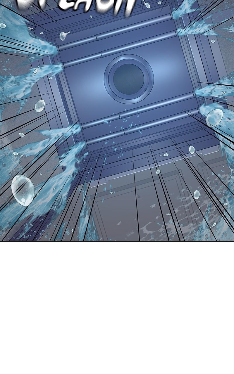 To Not Die Chap 231 - Next Chap 232