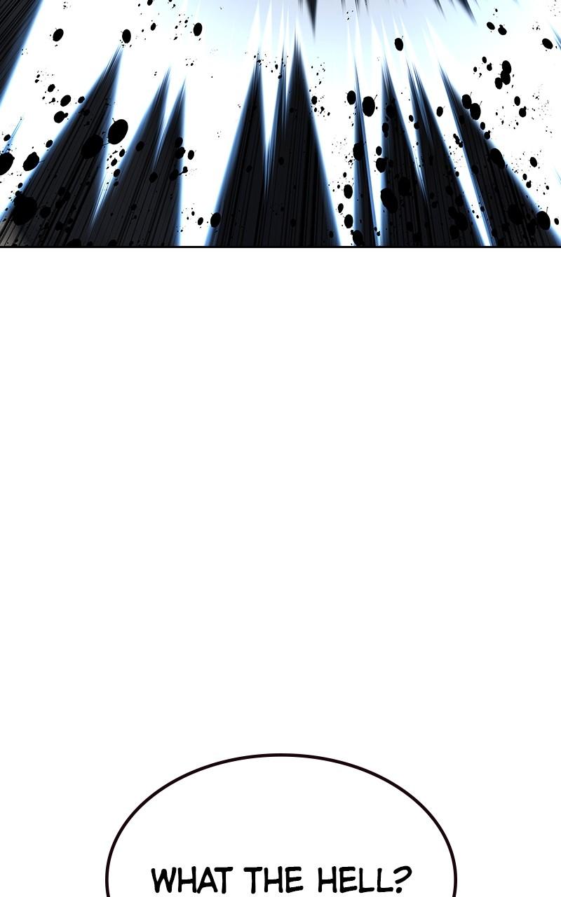 To Not Die Chap 231 - Next Chap 232