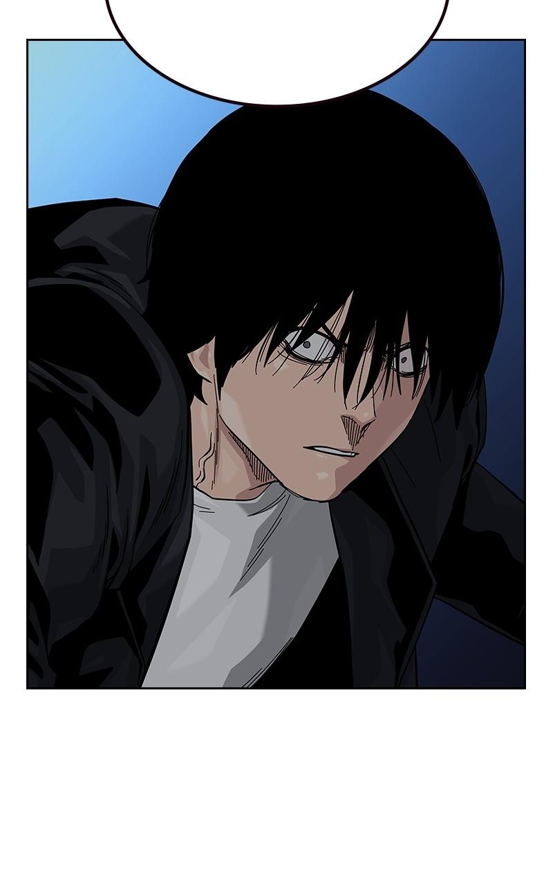 To Not Die Chap 140 - Next Chap 141