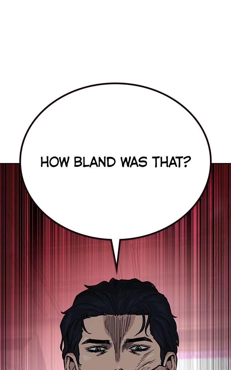 To Not Die Chap 231 - Next Chap 232