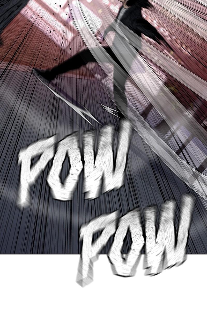 To Not Die Chap 231 - Next Chap 232