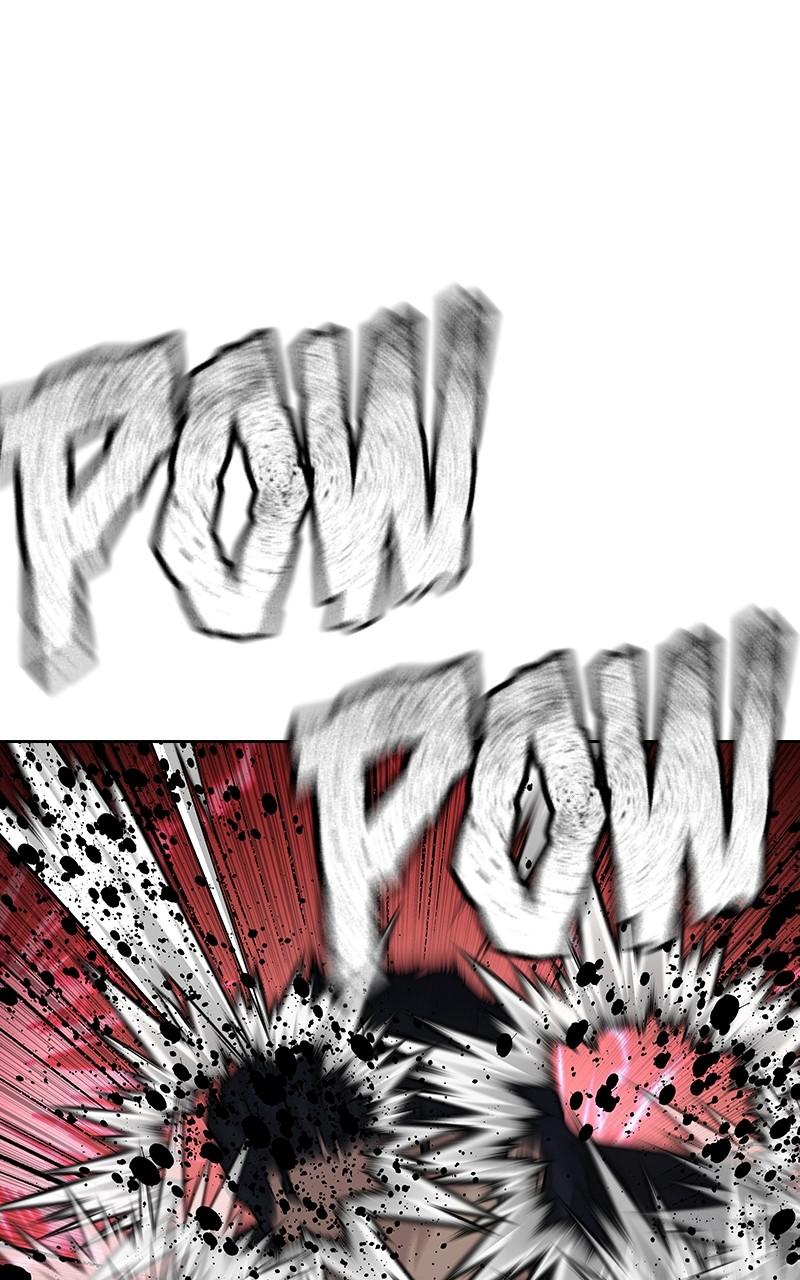 To Not Die Chap 231 - Next Chap 232