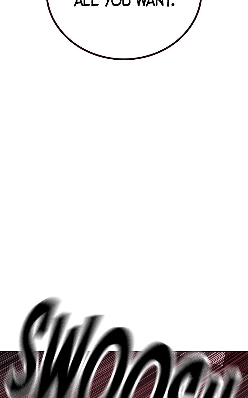 To Not Die Chap 231 - Next Chap 232