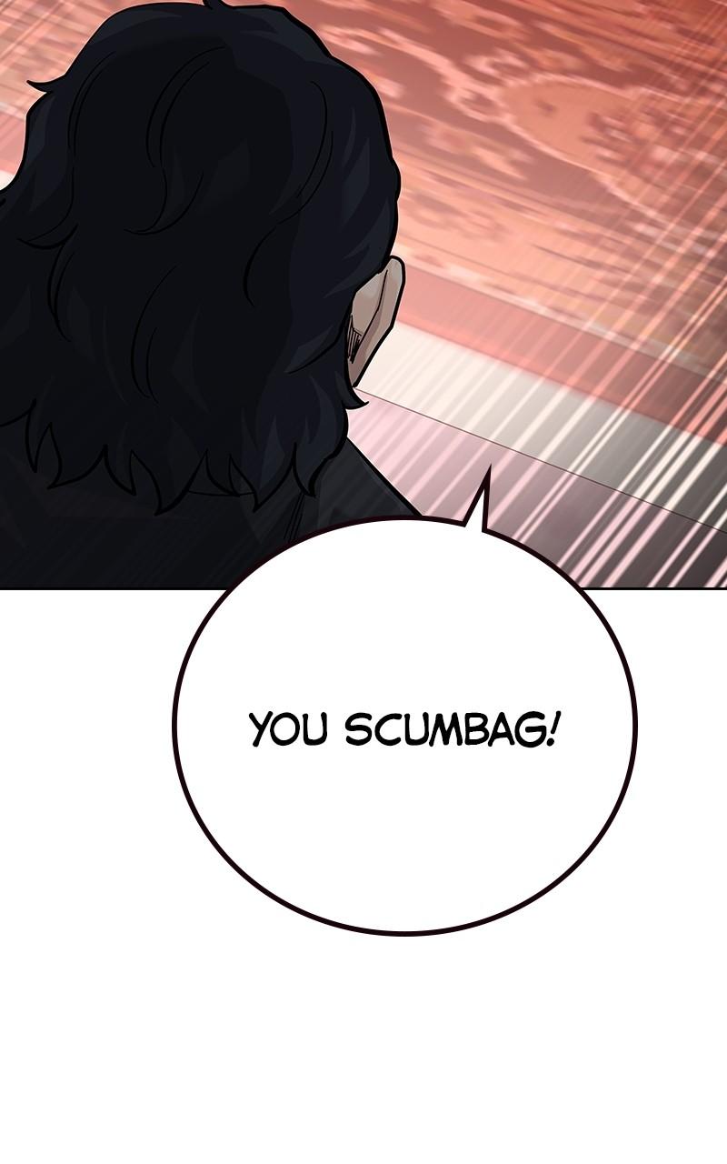 To Not Die Chap 231 - Next Chap 232