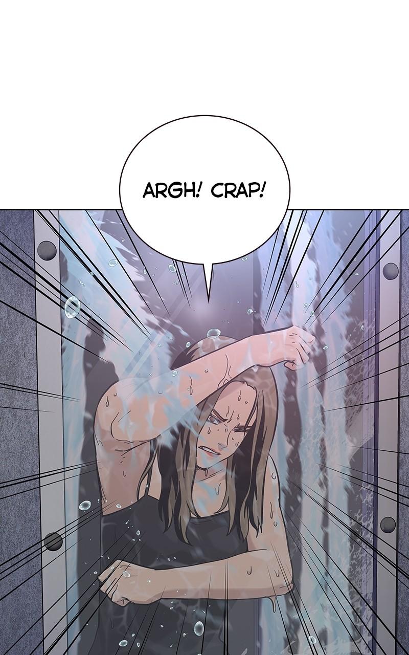 To Not Die Chap 231 - Next Chap 232