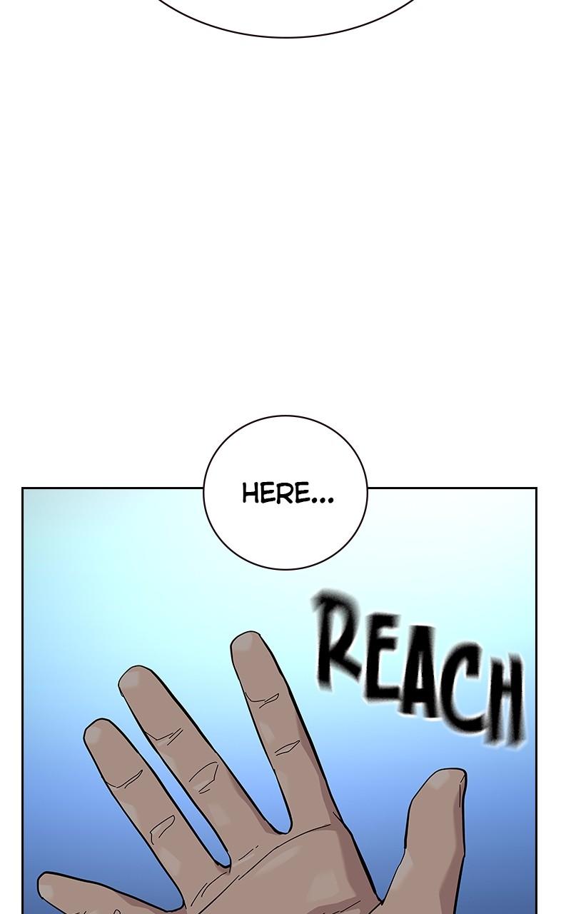 To Not Die Chap 231 - Next Chap 232