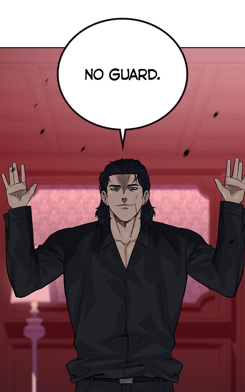 To Not Die Chap 231 - Next Chap 232