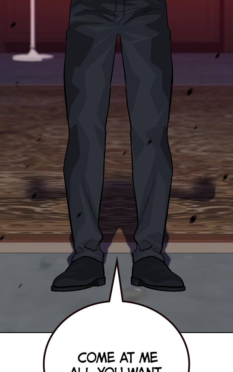 To Not Die Chap 231 - Next Chap 232