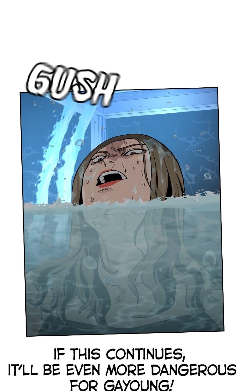 To Not Die Chap 231 - Next Chap 232