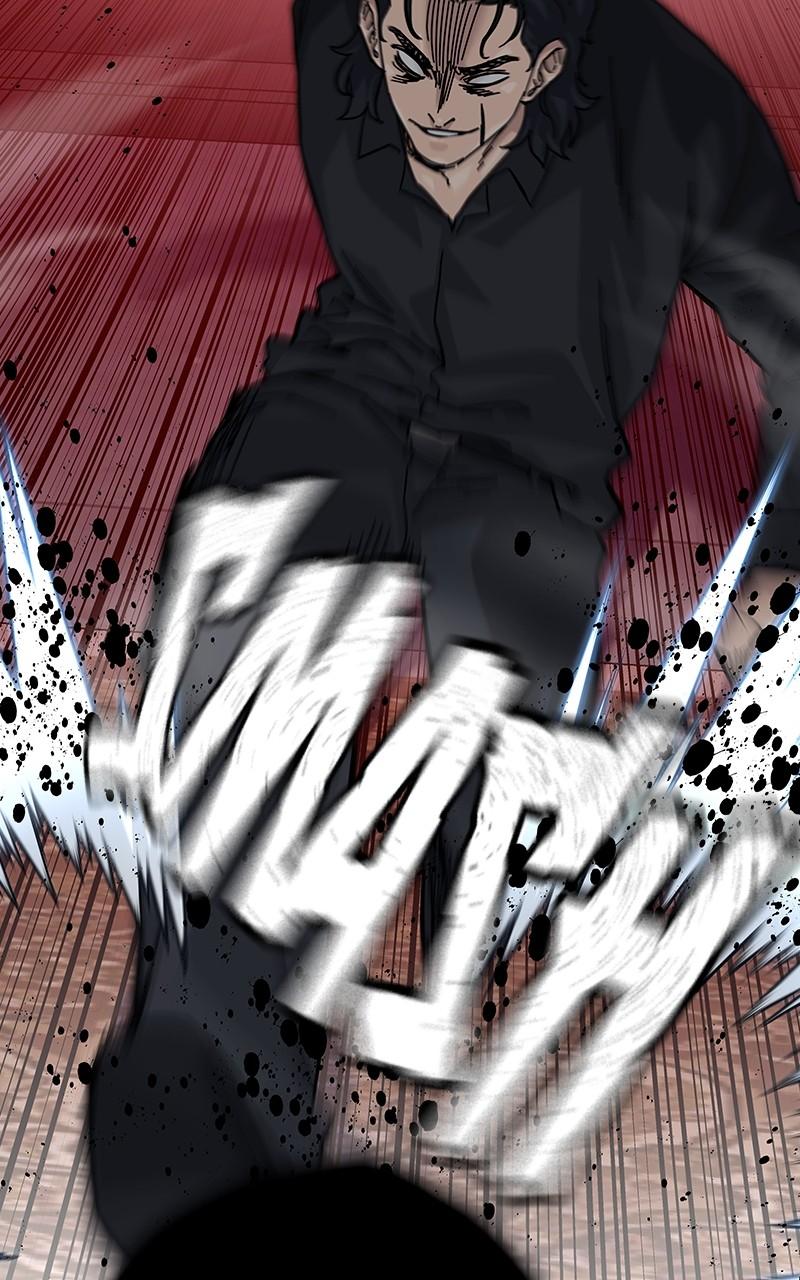 To Not Die Chap 231 - Next Chap 232